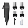 Philips Hairclipper Series 3000 Home Clipper - HC3100/13