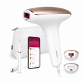 Philips Lumea IPL 7000 Series Hair Removal Device - BRI921/60