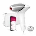 Philips Lumea IPL 8000 Series Hair Removal Device with SenseIQ - BRI940/00