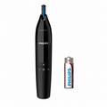 Philips Nose Trimmer Series 1000 - Nose & Ear Trimmer NT1650/16