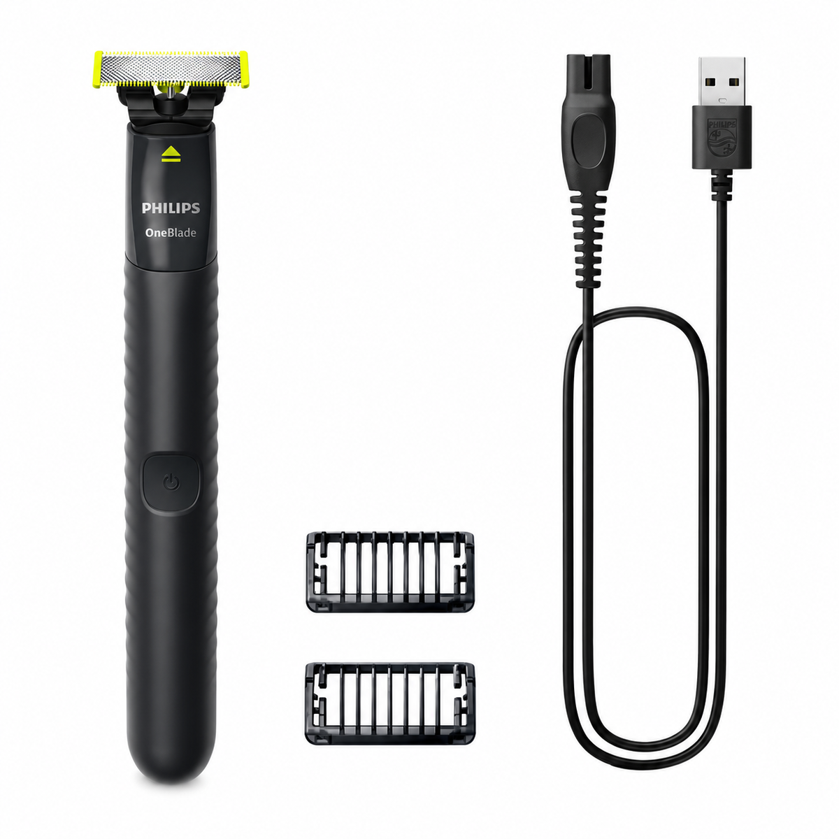 Philips OneBlade Face - QP1424/10