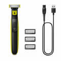 Philips OneBlade Face - QP2724/10