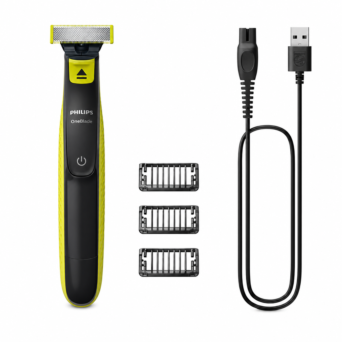 Philips OneBlade Face - QP2724/10