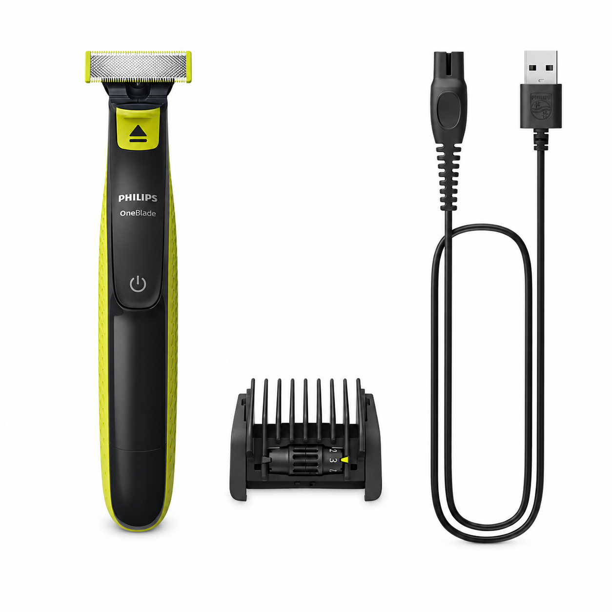 Philips OneBlade Face - QP2724/20
