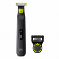 Philips OneBlade Pro Face - QP6530/23