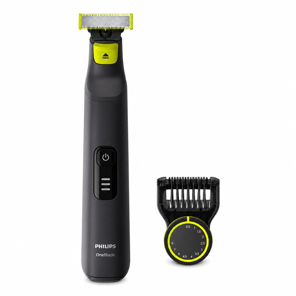 Philips OneBlade Pro Face - QP6530/23