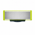 Philips OneBlade Replacement Blade - QP210 (Single)