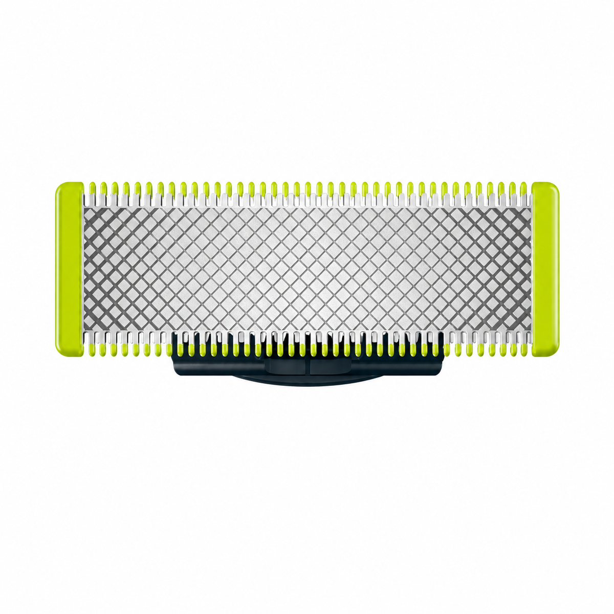 Philips OneBlade Replacement Blade - QP210 (Single)