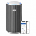 Philips PureProtect 3200 Series Smart Air Purifier - AC3220/10