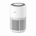 Philips PureProtect Mini 900 Series Air Purifier - AC0920/10