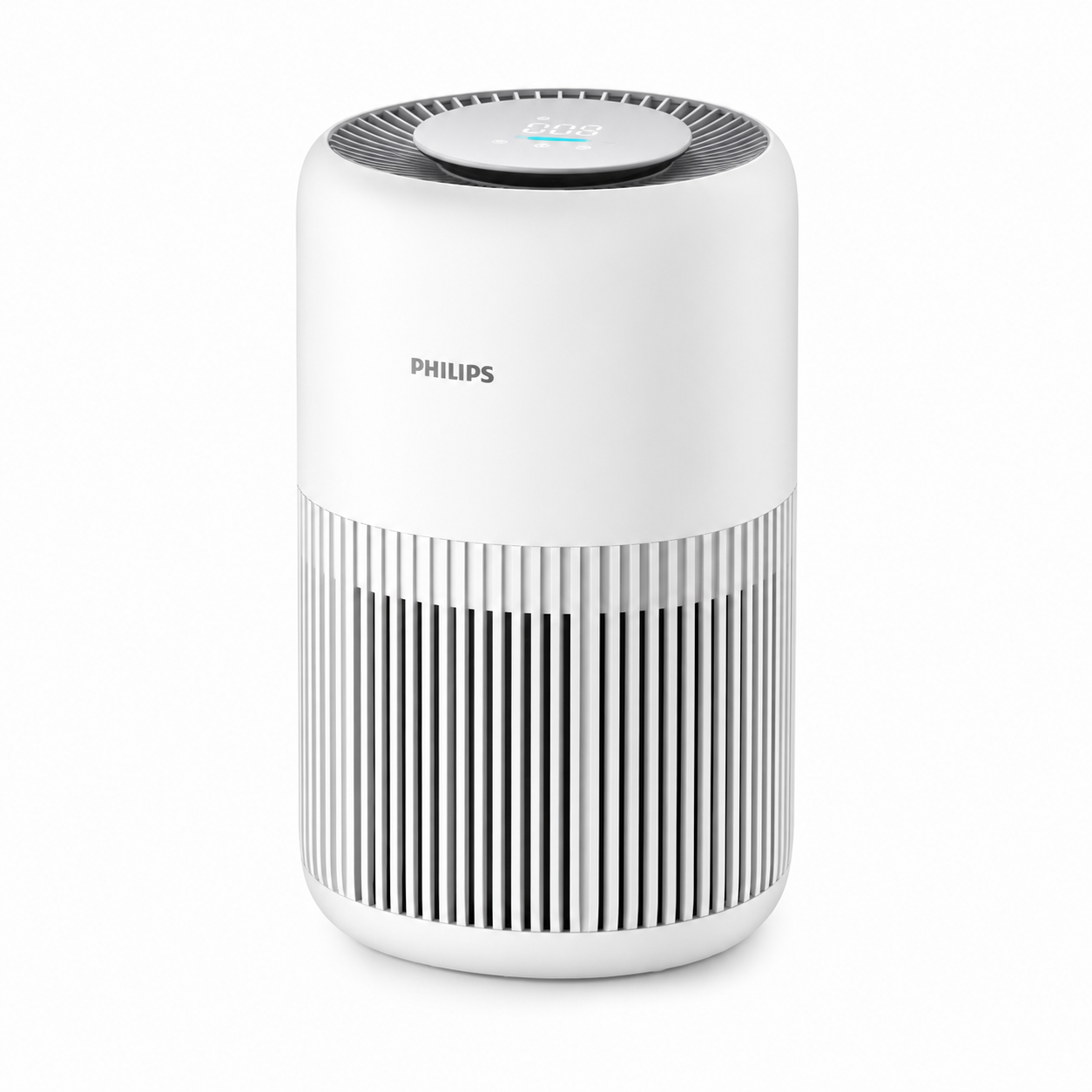 Philips PureProtect Mini 900 Series Air Purifier - AC0920/10