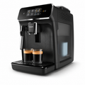 Philips Series 2200 Fully Automatic Espresso Machine - EP2220/10