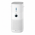 Philips Series 3000 2-in-1 Air Purifier & Humidifier - AC3737/10