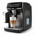 Philips Series 3300 Fully Automatic Espresso Machine - EP3347/90