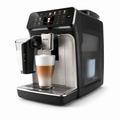 Philips Series 5500 Fully Automatic Espresso Machine - EP5547/90