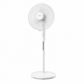 Philips Series 600 Pedestal Fan - ACP620/00