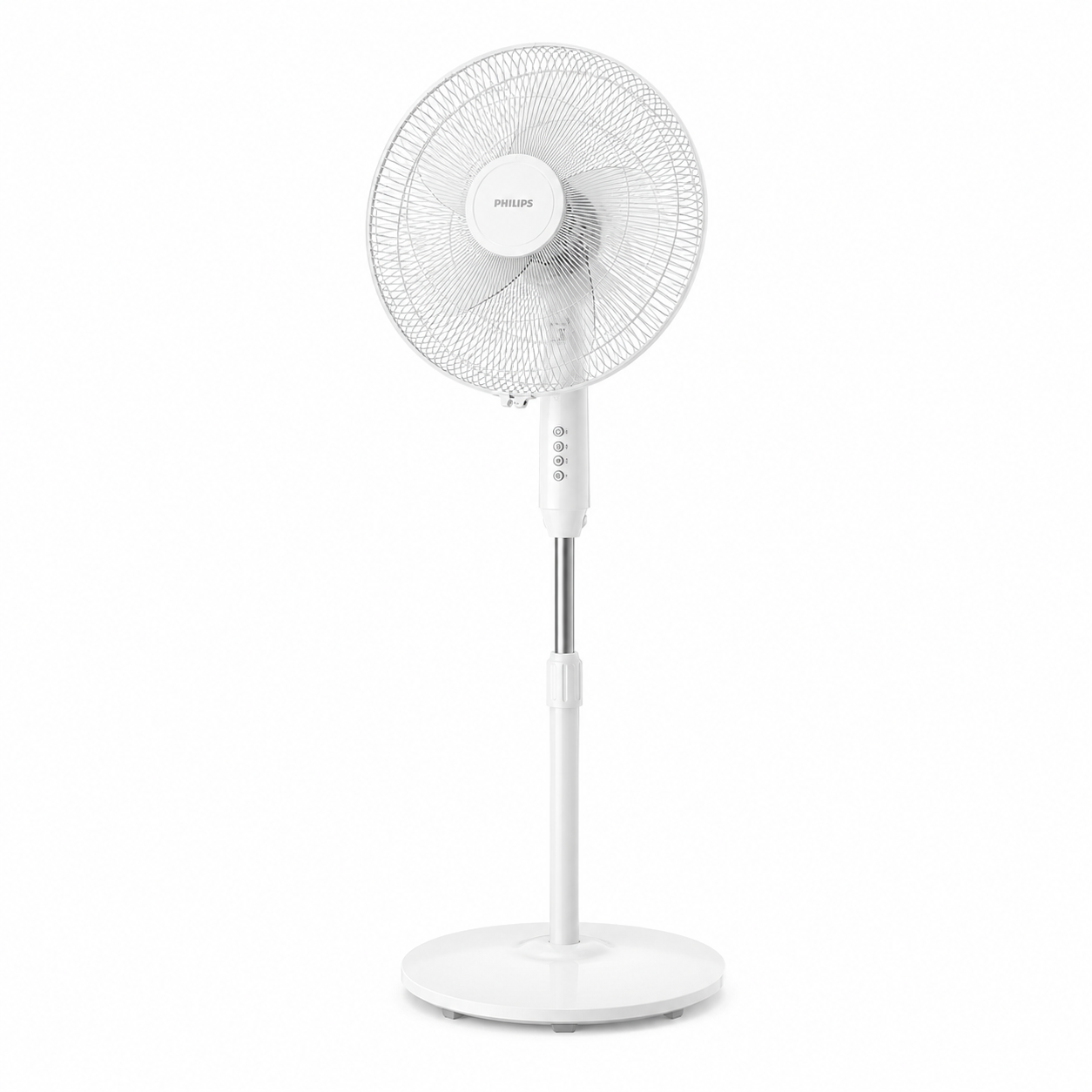 Philips Series 600 Pedestal Fan - ACP620/00