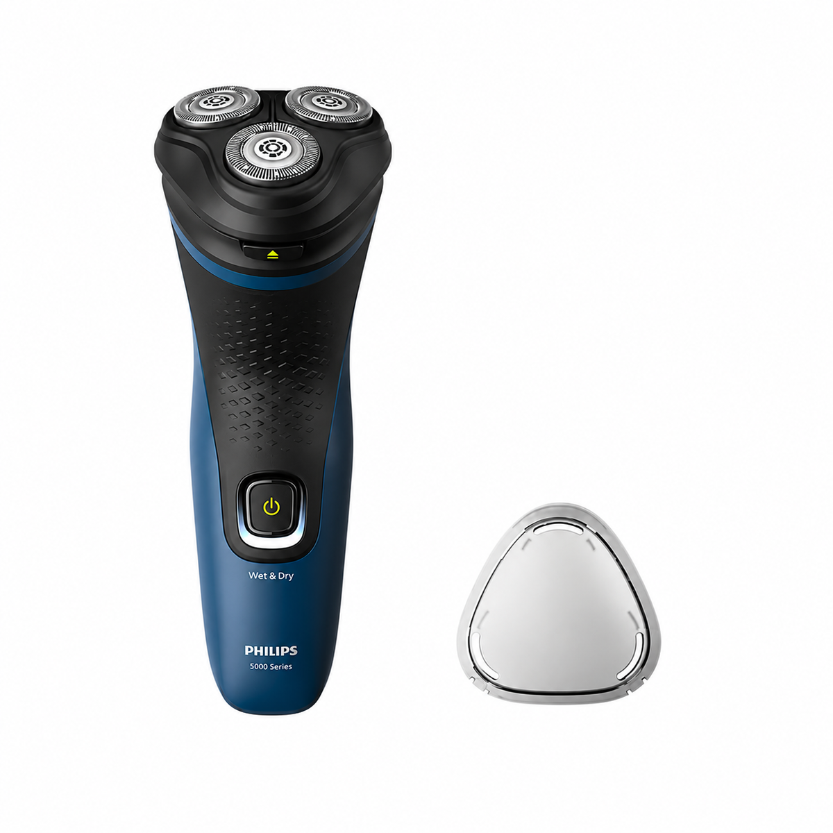 Philips Shaver 1000 Series Wet & Dry Electric Shaver - S1151/00