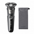 Philips Shaver Series 5000 Wet & Dry Electric Shaver - S5887/10