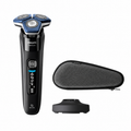 Philips Shaver Series 7000 Wet & Dry Electric Shaver - S7886/35