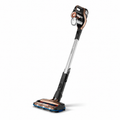 Philips SpeedPro Max XC7041/01 | Cordless Stick Vacuum | 360° Suction | 65 Min Runtime