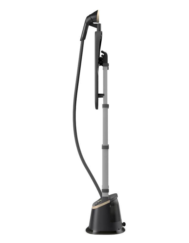 Philips Stand Steamer 3000 Series STE3170/80 | Tilting StyleBoard | 2L Tank | MyEssence