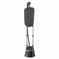 Philips Stand Steamer 3000 Series STE3170/80 | Tilting StyleBoard | 2L Tank | MyEssence