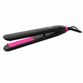 Philips StraightCare Essential ThermoProtect Straightener - BHS375/03