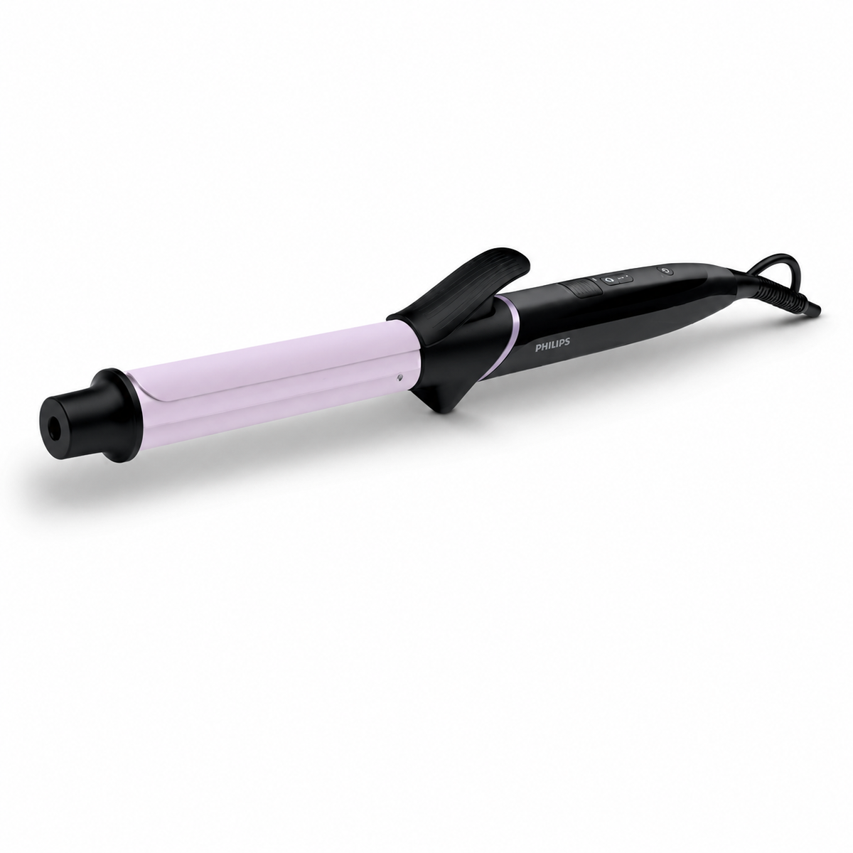 Philips StyleCare Curler 25mm - BHB864/03