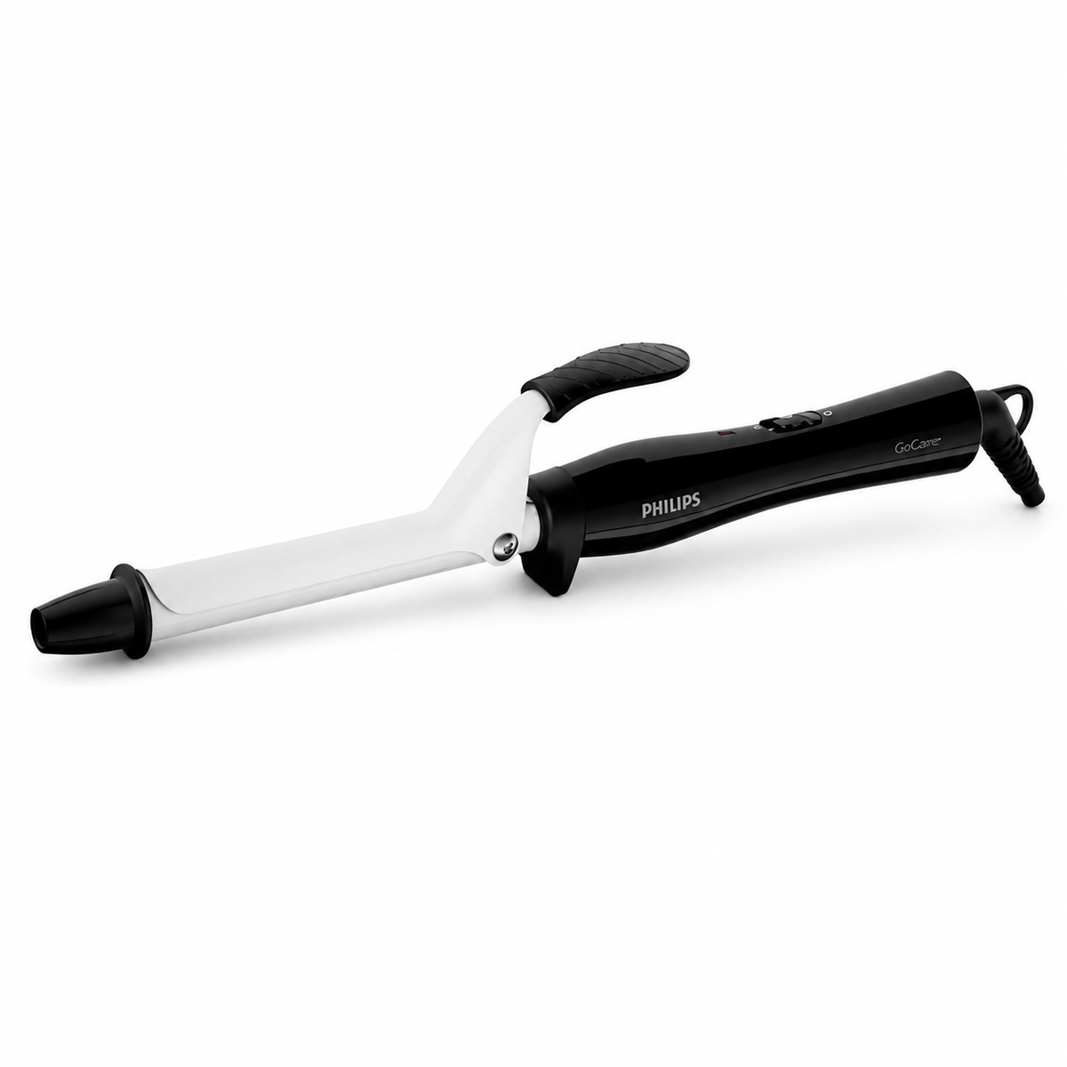Philips StyleCare Essential Curler 16mm - BHB862/03