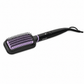 Philips StyleCare Essential Heated Straightening Brush - BHH880/03