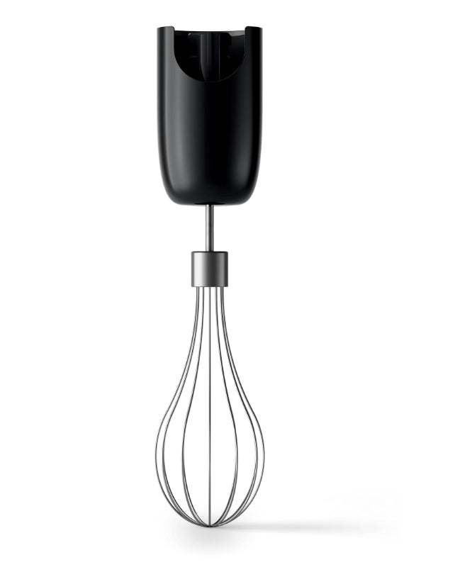 Philips Viva Collection ProMix Hand Blender - HR2657/91