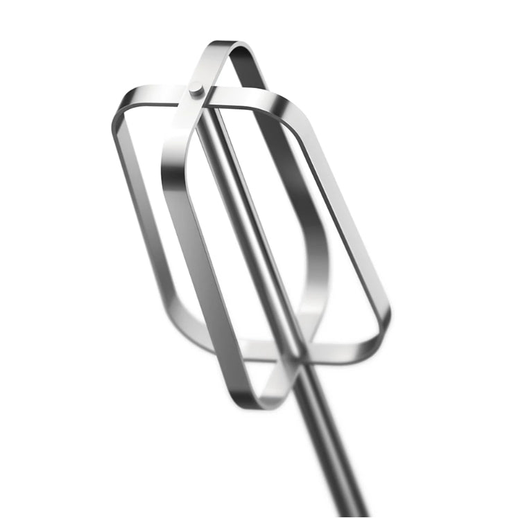Philips Viva Collection Hand Mixer - HR3740/11
