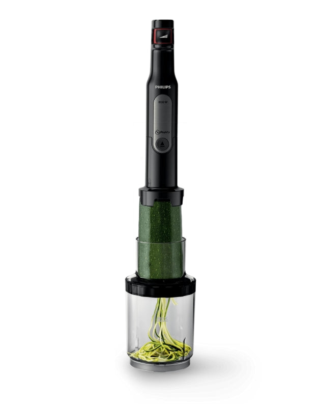Philips Viva Collection ProMix Hand Blender - HR2657/91