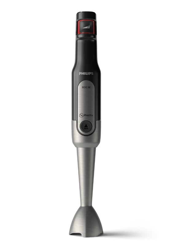 Philips Viva Collection ProMix Hand Blender - HR2657/91