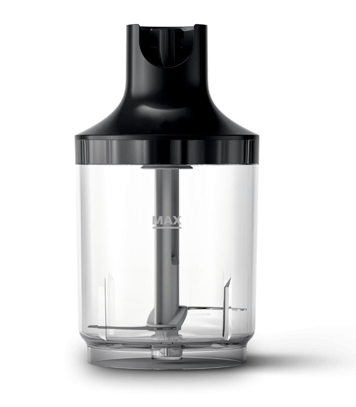 Philips Viva Collection ProMix Hand Blender - HR2657/91