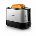 Philips Viva Collection Toaster - HD2637/91